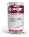 Isofort Beauty - Isofort Beauty Vitafor Neutro