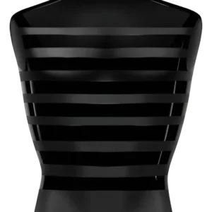 Jean Paul Le Male Le Parfum – Perfume Masculino 125ml
