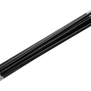 jogo de varetas - Jogo de Varetas Mor Iglú 2