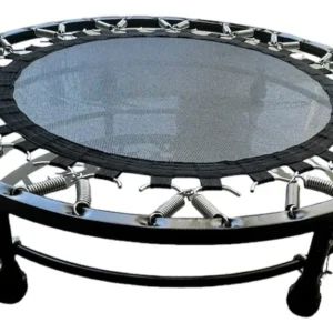 Jump Profissional - Jump Profissional ANDRADE SPORT Cama Elástica