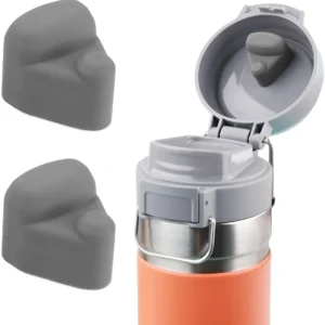 Junta de Garrafa de Água - Junta De Garrafa De Água Generic