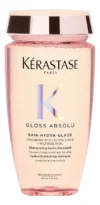 Kérastase Gloss Absolu - Kérastase Gloss Absolu
