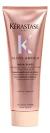 Condicionador Gloss Absolu Insta Glaze - Condicionador Gloss Absolu Kérastase