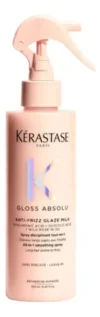 Kérastase Gloss Absolu - Kérastase Gloss Absolu