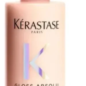 Kérastase Gloss Absolu - Kérastase Gloss Absolu