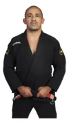 Kimono Jiu-Jitsu - Kimono Koral Flow Jiu-jitsu Adulto