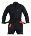 Kimono Jiu-jitsu - Kimono Yokai Pro-Light Preto
