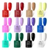 Esmalte em Gel - Esmaltes Tem Tudo Import