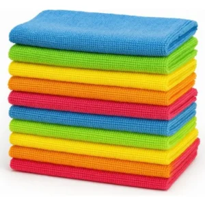 flanela microfibra - Flanela Microfibra Pano Atacado