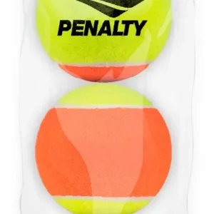 bolinha beach tennis - Kit 3 Bolas De Beach Tennis