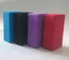 Bloco de yoga - Kit 4 Bloco Tijolinho EVA Satélite