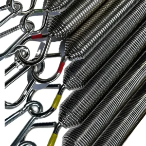 molas pilates - Kit 8 Molas Cadilac Pilates Center