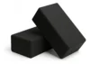 Bloco de Yoga - Bloco de Yoga Jcanova Store Eco-Friendly