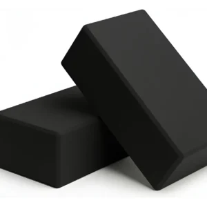 Bloco de Yoga - Bloco de Yoga Jcanova Store Eco-Friendly