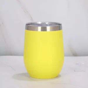 copo termico cuia - Kit Com 10 Copos Térmico Cuia