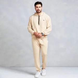 conjunto moletom masculino - Conjunto Moletinho Masculino Daze Modas