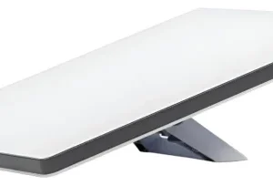 Starlink Mini - Starlink Mini (Antena Via Satélite)