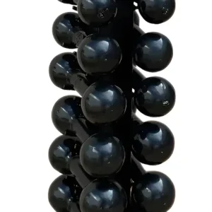 kit halteres 1 a 10kg - Kit Halteres Vital Esporte 1 a