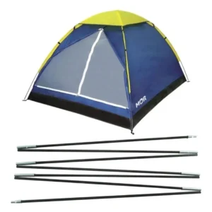 varetas barraca - Kit Varetas Barraca VARETAS BARRACA Iglu