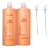 Kit Wella Invigo Nutri Enrich - Kit Wella Invigo Nutri Enrich