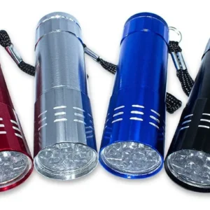 Lanterna UV Unha Gel - Lanterna UV Arte Sedução