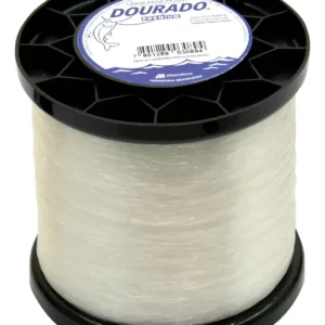 Linha de pesca - Linha Pesca Dourado Mazzaferro 250g