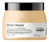 Máscara Absolut Repair - Máscara Absolut Repair L'Oréal