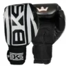 Luva de Boxe BKS - Luva de Boxe BKS Classic Profissional
