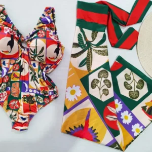 maio plus size saida de praia - Maio Feminino Praia Plus Size Saída