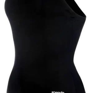 maiô natação feminino - Maiô Natação Hidroginástica Feminino Cross Speedo