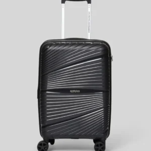 Mala De Viagem Cosmopolis American Tourister Pequena