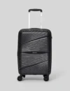 mala de viagem - Mala de Viagem Cosmopolis American Tourister