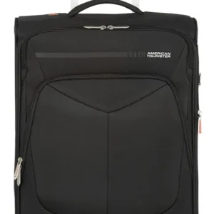 mala de viagem - Mala De Viagem Summerfunk American Tourister