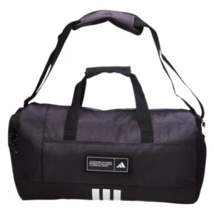 mala adidas duffel 4athletes - Mala Duffel 4Athletes Adidas