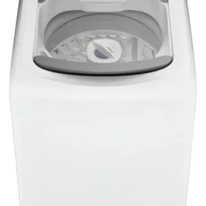 máquina de lavar 12kg - Máquina de Lavar Consul (CWM12AB)