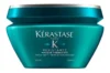 Máscara Kérastase Résistance Thérapiste - Máscara Kérastase Résistance