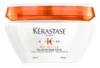 máscara kérastase nutritive - Máscara Kérastase Nutritive