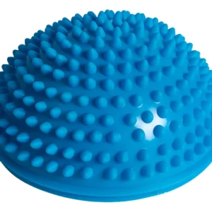 Meia Bola de Equilíbrio - Meia Bola de Equilíbrio Acte Sports