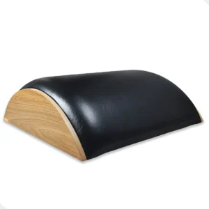 Meia Lua Pilates - Meia Lua Fly Moon Pilates Madeira