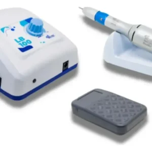 Micro Motor Beltec LB100 - Micro Motor Beltec LB100