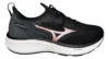 Mizuno Cool Ride 2 - Mizuno Cool Ride 2 Original