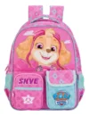 mochila patrulha canina skye - Mochila Patrulha Canina Skye SE 2