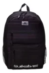 Mochila Quiksilver P06 - Mochila Quiksilver P06 Xeryus