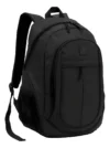 Mochila Escolar Masculina - Mochila Escolar Denlex Masculina 25L MCJDL