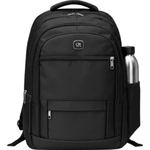 mochila notebook 40l - Mochila God Talent Notebook 40L Masculina