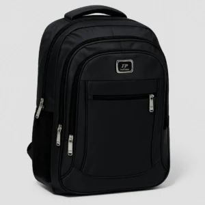 mochila grande - Mochila Grande Alça Reforçada Resistente