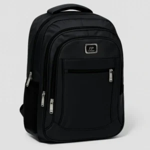 mochila grande - Mochila Grande Alça Reforçada