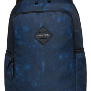 mochila masculina - Mochila Masculina Spector Original Urbana