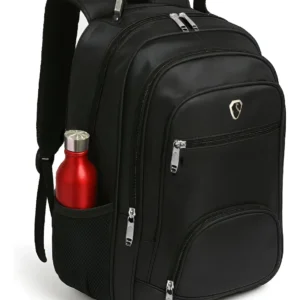 Mochila Reforçada Masculina - Mochila Reforçada Masculina Impermeável