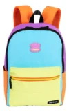 mochila paul frank - Mochila Sestini Paul Frank 076024